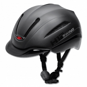Reithelm Swing H12 Ride and Bike