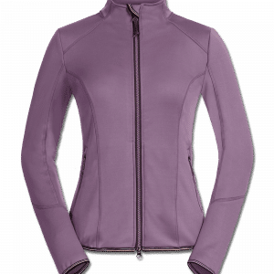 Fleecejacke Atlanta
