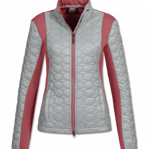 Fleecemixjacke Villach