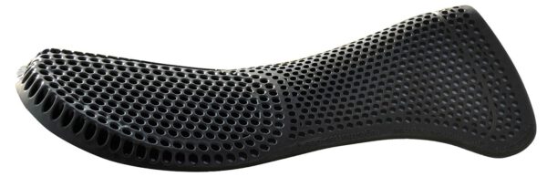 Gel Pad Acavallo hinten hoch