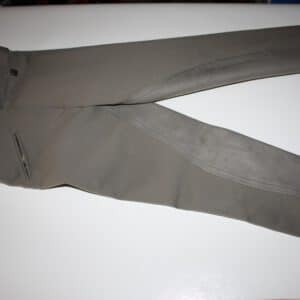 Reithose Cavallo Champion Thermo