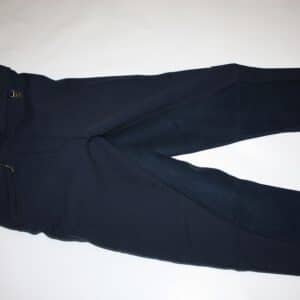 Reithose Cavallo Micro