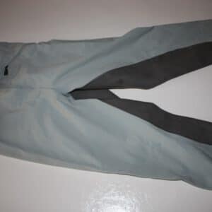 Reithose Eurostar Hunter Mix