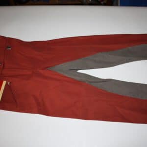 Reithose Cavallo Champion