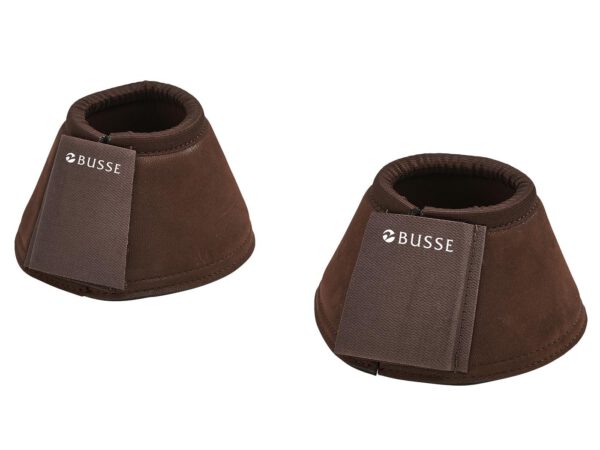 Glocken Fashion